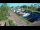 Webcam in Joure, 68.7 km entfernt