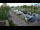 Webcam in Joure, 54.2 km entfernt