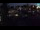 Webcam in Joure, 14.2 mi away