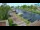 Webcam in Joure, 20.1 mi away