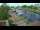 Webcam in Joure, 17.3 mi away