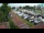 Webcam in Joure, 25.8 km