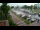 Webcam in Joure, 58.3 km