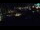 Webcam in Joure, 16.7 mi away
