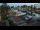 Webcam in Joure, 0 mi away