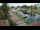 Webcam in Joure, 15.3 km
