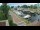 Webcam in Joure, 20.1 mi away