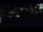 Webcam in Joure, 15.3 km entfernt
