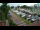 Webcam in Joure, 58.6 km