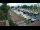 Webcam in Joure, 53.3 km