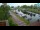 Webcam in Joure, 0 mi away
