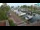 Webcam in Joure, 17.3 mi away