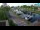 Webcam in Joure, 20.9 mi away