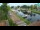 Webcam in Joure, 27.6 km entfernt