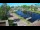 Webcam in Joure, 22.4 mi away