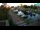 Webcam in Joure, 43.1 km entfernt