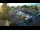 Webcam in Joure, 11.1 km