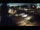 Webcam in Joure, 36.3 km