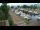 Webcam in Joure, 54.3 km entfernt
