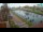 Webcam in Joure, 13 mi away