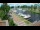 Webcam in Joure, 54.3 km