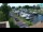Webcam in Joure, 57.9 km entfernt