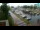 Webcam in Joure, 0 km entfernt