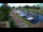 Webcam in Joure, 17.3 mi away