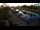 Webcam in Joure, 22.4 mi away