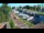 Webcam in Joure, 0 km