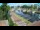 Webcam in Joure, 57.9 km entfernt