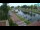 Webcam in Joure, 20.9 mi away