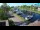 Webcam in Joure, 54.3 km entfernt