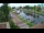 Webcam in Joure, 16.7 mi away
