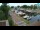 Webcam in Joure, 0 km entfernt