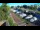 Webcam in Joure, 0 km