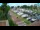 Webcam in Joure, 27.6 km