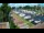 Webcam in Joure, 28.3 km