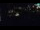 Webcam in Joure, 58.6 km