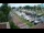 Webcam in Joure, 53.3 km entfernt