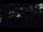 Webcam in Joure, 15.1 km