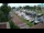 Webcam in Joure, 58.2 km entfernt