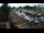 Webcam in Joure, 36.3 km entfernt