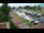 Webcam in Joure, 58.6 km entfernt