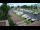Webcam in Joure, 22.6 mi away