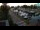 Webcam in Joure, 17.3 mi away