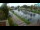 Webcam in Joure, 0 mi away