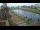 Webcam in Joure, 25.8 km