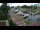 Webcam in Joure, 44.9 km