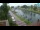 Webcam in Joure, 25.8 km